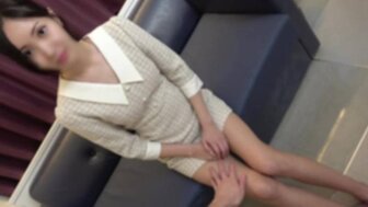 FC2PPV4522855 中出将成为艺术家的8头纤细美女[第1部分]