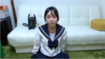 FC2PPV4536750 挑选一个喜欢吃鸡巴的可爱女学生