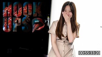 FC2PPV4528080 他妈的一个对性没有兴趣的女孩被性交到高潮