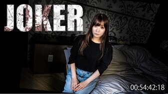FC2PPV4533201 中出147cm矮害羞已婚女人