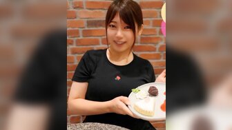 FC2PPV4542668 中出大胸美女