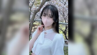 FC2PPV4540921 三位精选可爱美女中出[第3部分]