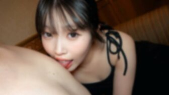 FC2PPV4544859 甜美可爱的美女被操她的阴户、混蛋和嘴