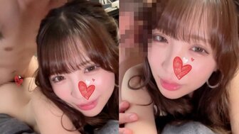 FC2PPV4550790 在家中出两次可爱美女