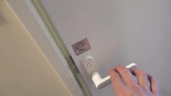 FC2PPV4547494 苗条女人正在找工作，她敏感的阴部被操到潮吹[第2部分]