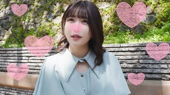 FC2PPV4550869 中出不满意的大奶已婚女人[第1部分]