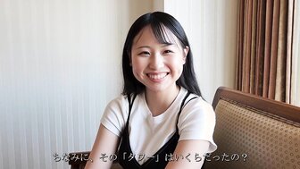 FC2PPV4556224 训练了一个偶像般的漂亮女孩作为我的性奴隶[第2部分]