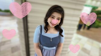 FC2PPV4556007 27岁已婚妇女想通过接送应用程序来接送男人[第1部分]