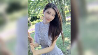 FC2PPV4544448 优雅的办公室女士暴露并在户外吃鸡巴