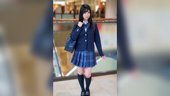 FC2PPV4566359 中出学校宝贝拥有完美的乳房让她怀孕[第1部分]