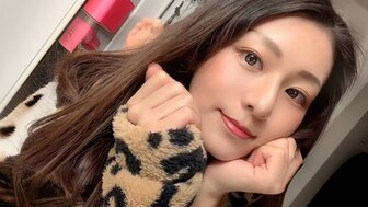 FC2PPV4561379 美丽的荡妇捆绑一个受虐狂的男人并给他口交 [第1部分]