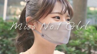 FC2PPV4564538 与 18 岁无辜女孩度过一个甜蜜的夏天，并在她的阴部里射精，直到她怀孕