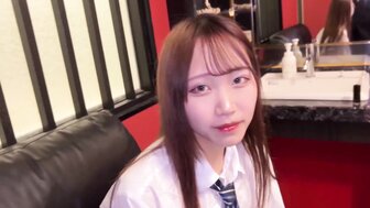 FC2PPV4566637 糖爹找到了另一种方法来帮助努力打工的漂亮女学生[第1部分]