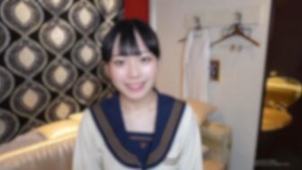 FC2PPV4567242 找到了一个让漂亮女孩一次又一次潮吹的好地方