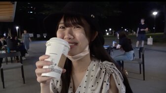 FC2PPV4567339 夫妇无法忍受在公园厕所口交