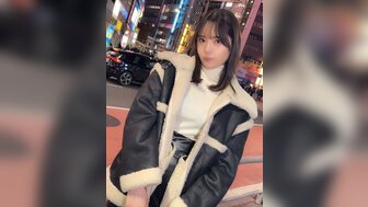 FC2PPV4573702 冬天与不满意的老师发生性关系[第1部分]