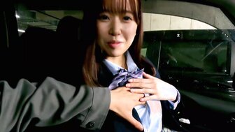 FC2PPV4574577 让无辜女学生无法停止潮吹[第2部分]
