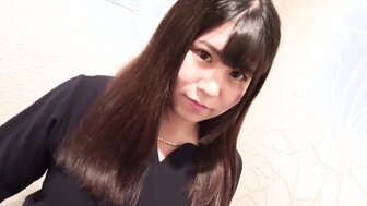 FC2PPV4578074 中出可爱的大乳房女孩