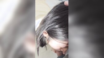 听话天真的女孩喜欢吃鸡巴和做爱