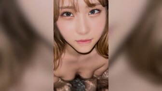 FC2PPV4578804 开朗而充满活力的女学生会与任何人发生性关系并中出[第3部分]