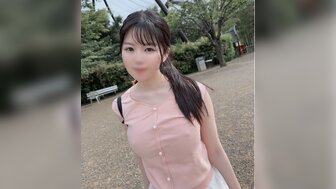 FC2PPV4568353 性欲扭曲的无辜女孩无法满足正常的性行为