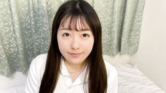 FC2PPV4585290 下班后与年轻妻子出轨[第2部分]