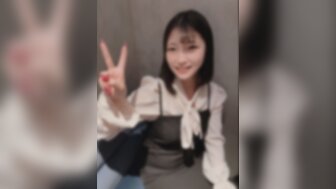 FC2PPV4584825 G罩杯温柔妹子被休公鸡吸引[Part1]