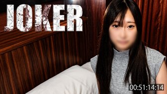 FC2PPV4577473 他妈的一个皮肤白皙、可爱的女孩，她的阴部很紧