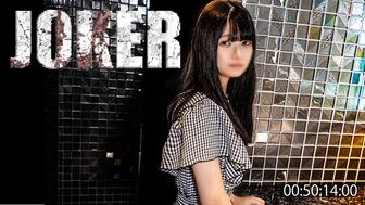 FC2PPV4577475 丰满的女孩，你让我他妈的饥渴