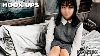 FC2PPV4577990 优雅美女的真面目是淫荡荡妇