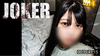 FC2PPV4590422 巨乳妹子：我来服侍你吧