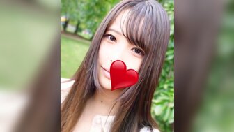 FC2PPV4600187 他妈的一个善良和无辜的必要的学校老师