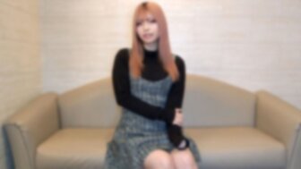 FC2PPV4598117 面部G罩杯乳房女人经常喷出性高潮