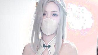 沉河给我提供性服务