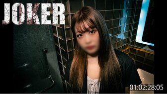FC2PPV4595261 白皙皮肤的女人得到体内射精