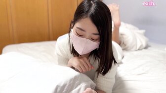 继父用鸡巴操他火辣的继女以释放压力