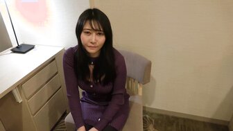 FC2PPV4597396 美丽的女士与两个男人进行激烈的三人行并获得体内射精
