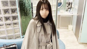 FC2PPV4608208 刚来东京兼职模特的女大学生，现在变成了我的性奴隶