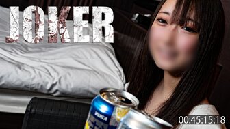 FC2PPV4601749 白皙的女孩是如此可爱和淫荡