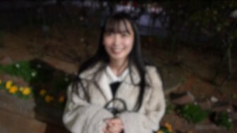 FC2PPV4608146 19岁纯少女被大鸡巴操到高潮两次