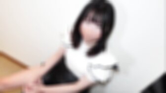 FC2PPV4613292 好奇心和性欲青少年女孩是体内射精