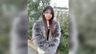 FC2PPV4608186 与拥有敏感乳头和阴部的性感大学生约会 [第 1 部分]