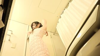 FC2PPV4606070 人气美女麻友让我射精很多[第2部分]