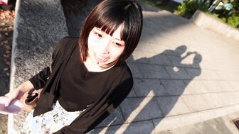 FC2PPV4616933 朴素的女人露出了她的本色，让我射进她的阴户里