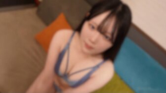 FC2PPV4620995 可爱声音的可爱女孩让男人连续射精两次