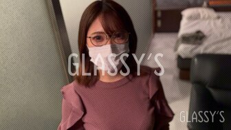 FC2PPV4623177 射精在一个可爱的已婚女人的阴户内[第1部分]