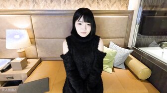 FC2PPV4628278 中出和他妈的可爱女孩的肛门和阴部谁有一个大乳房和乳头