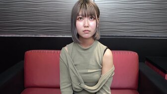 FC2PPV4637490 对音乐感兴趣的苗条女孩被美妙的呻吟声性交到高潮