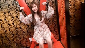 FC2PPV4638538 S级已婚女人提出为丈夫还债，她敏感得喷了很多