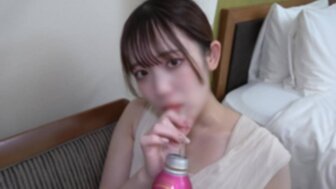 FC2PPV4664062 打开白皙皮肤和美丽老师的色情开关 [第 1 部分]